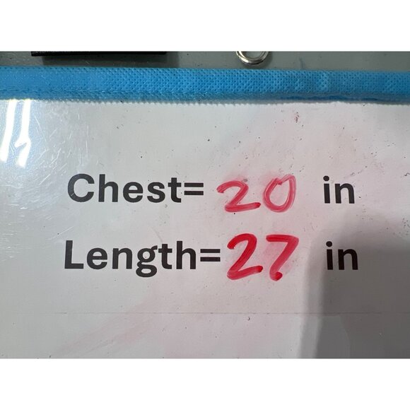 Silence + Noise 3/4 Sleeve Pullover To Womens M Oversized Gray Cotton Relaxed - Picture 5 of 6